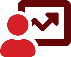 Web Tools - Consultoria e Formação