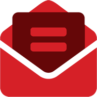 Web Tools - e-mail Marketing