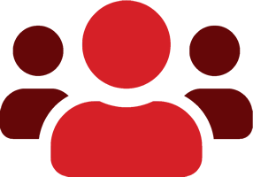 Web Tools - Captação de Contactos