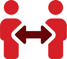 Web Tools - Gestão Redes Sociais