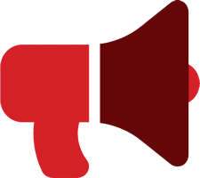 Web Tools - Marketing Digital