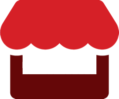 Web Tools - Plataformas e-commerce