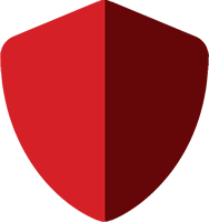 Web Tools - RGPD Compliance