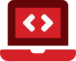 Web Tools - Webdesign Responsivo