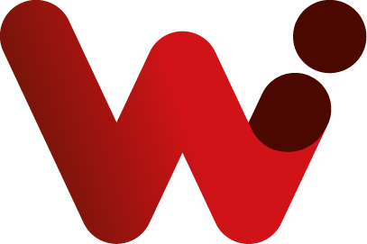 Web Tools